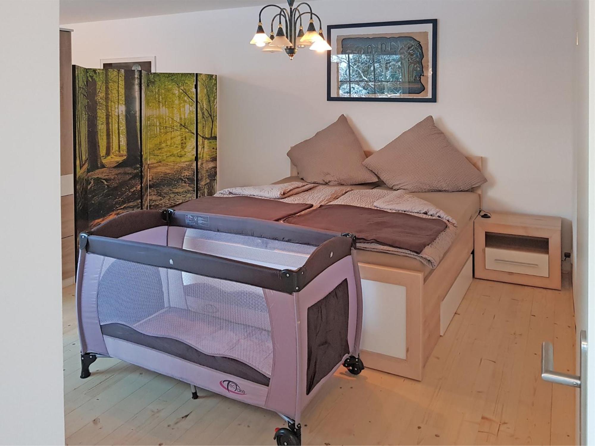 Adorable Aparment In Wildemann With Parking Apartment ภายนอก รูปภาพ