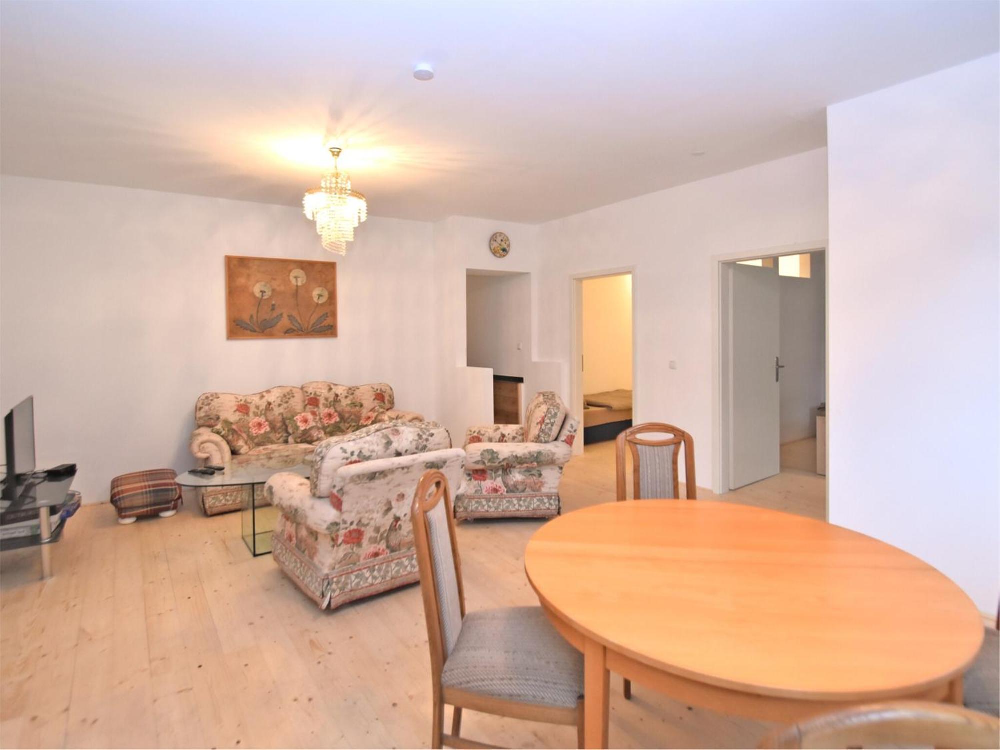 Adorable Aparment In Wildemann With Parking Apartment ภายนอก รูปภาพ