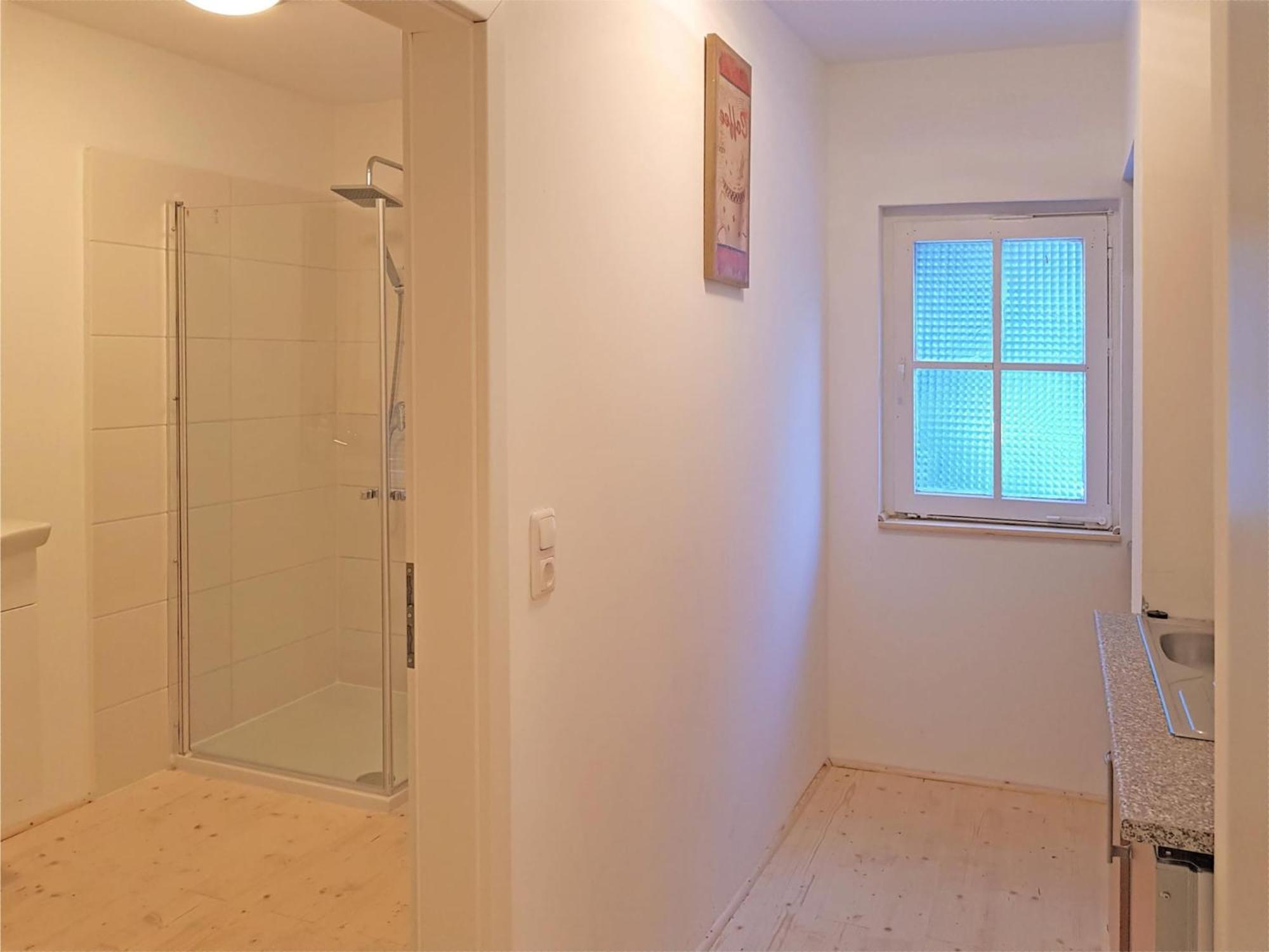 Adorable Aparment In Wildemann With Parking Apartment ภายนอก รูปภาพ