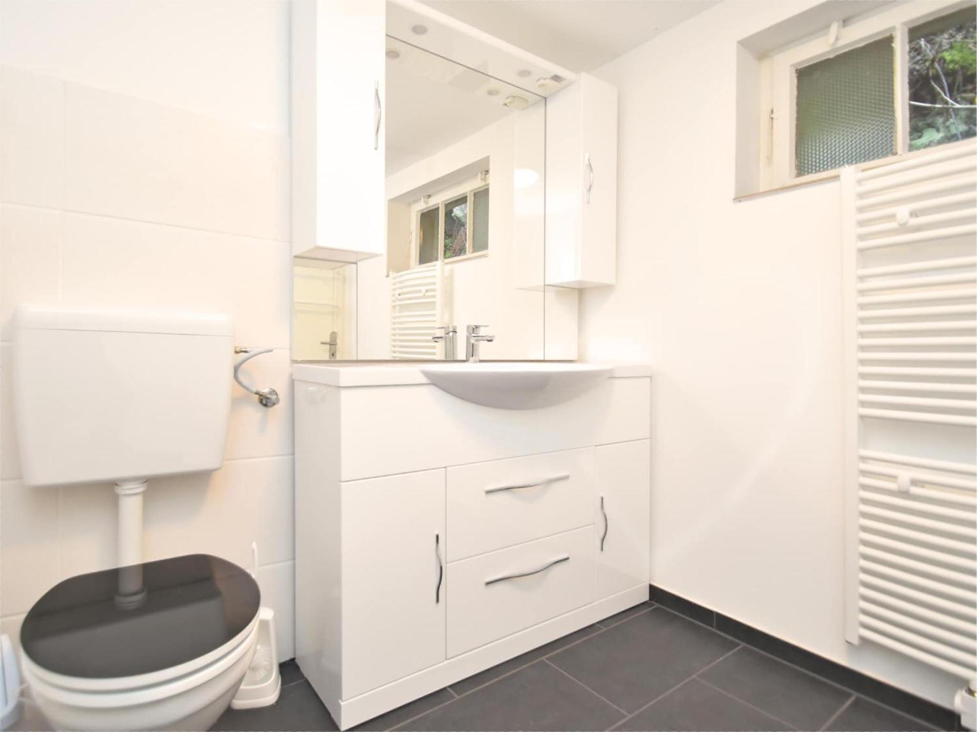 Adorable Aparment In Wildemann With Parking Apartment ภายนอก รูปภาพ