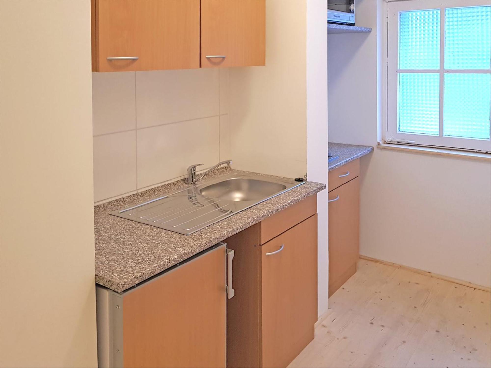 Adorable Aparment In Wildemann With Parking Apartment ภายนอก รูปภาพ